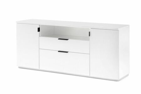 Sideboard MAURO 46_bl matn lak_obr. 16