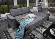 Sedac souprava MODENA 1040 _sestava 2,5-EABR_detail funkce na span_v ltce Cosy grey