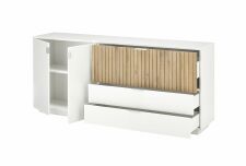 Nbytek do obvacho pokoje FELINO wg_ sideboard 40 20 49-1_ rozmry /v/h_ 192/85/45 cm_ oteven_ obr. 9