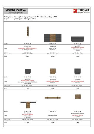 Maloobchodn cenk MOONLIGHT GV_ strana 3_ aktuln slevy nutno odest_ obr. 23
