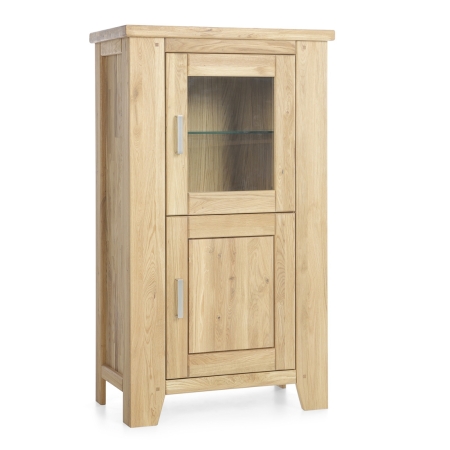  Masivn nbytek LOFT_ highboard typ 155 194 41_ ikm pohled_ obr. 17