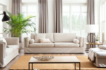 Sofa LONG BEACH_ zava 50% 